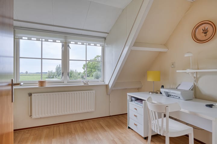 Foto 25 van Kadijk 12