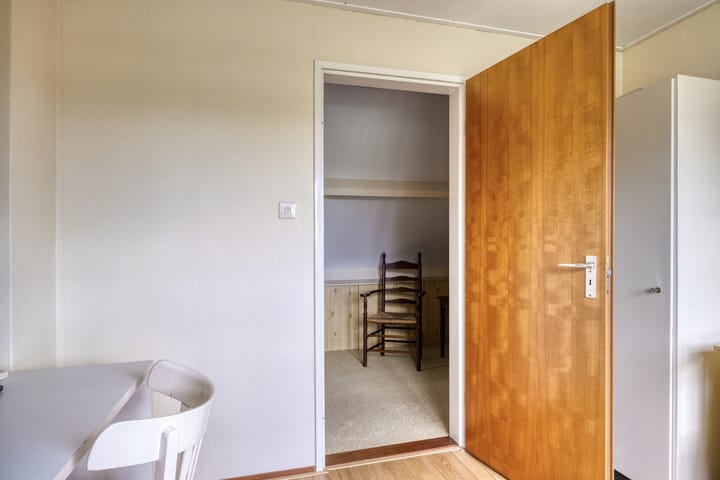 Foto 26 van Kadijk 12