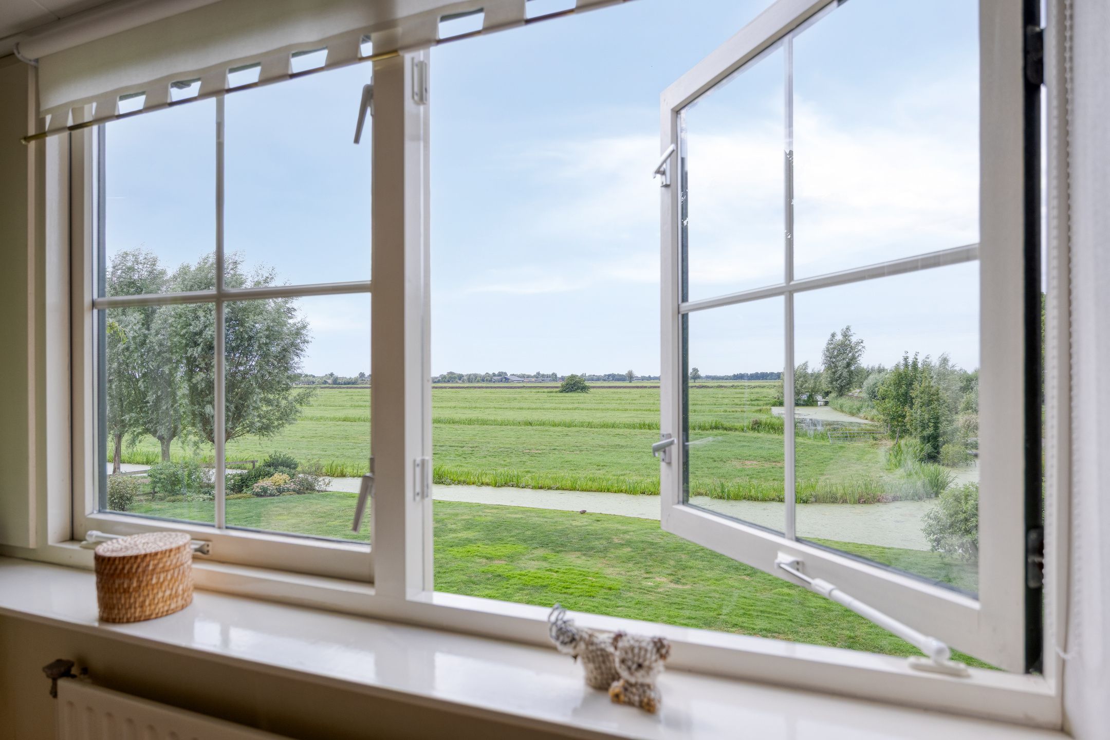 Foto 27 van Kadijk 12