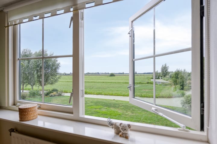 Foto 27 van Kadijk 12