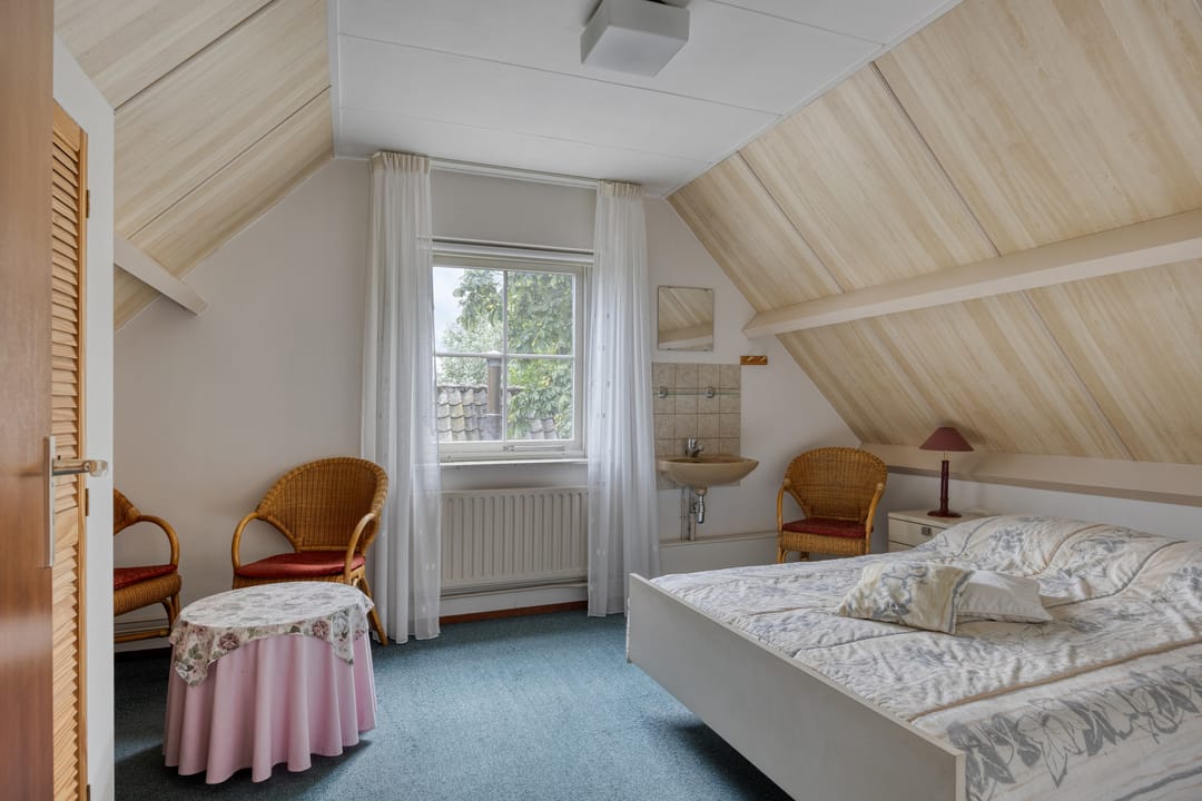 Foto 28 van Kadijk 12