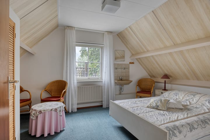 Foto 28 van Kadijk 12