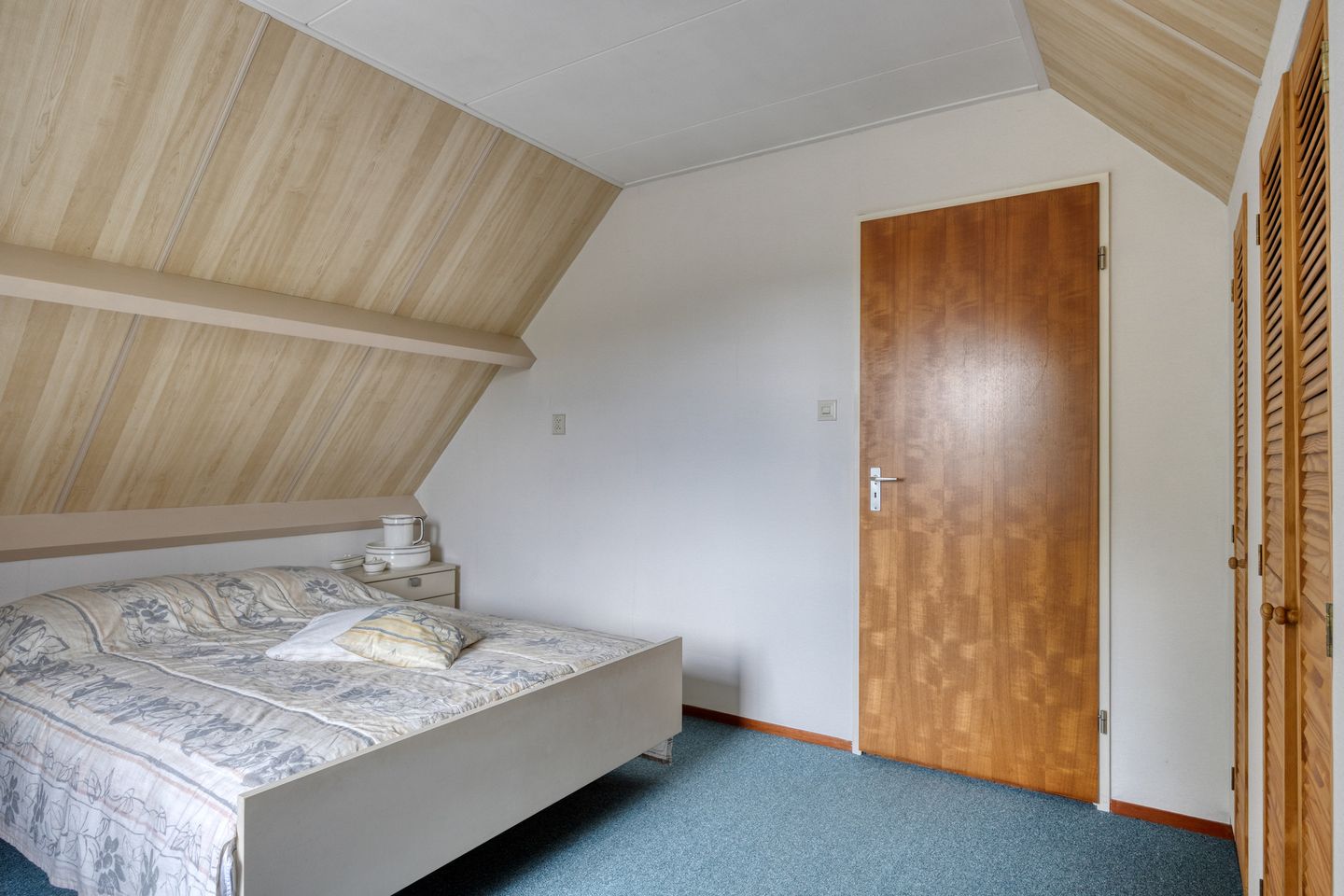 Foto 29 van Kadijk 12