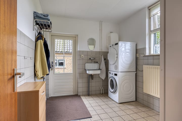 Foto 16 van Kadijk 12