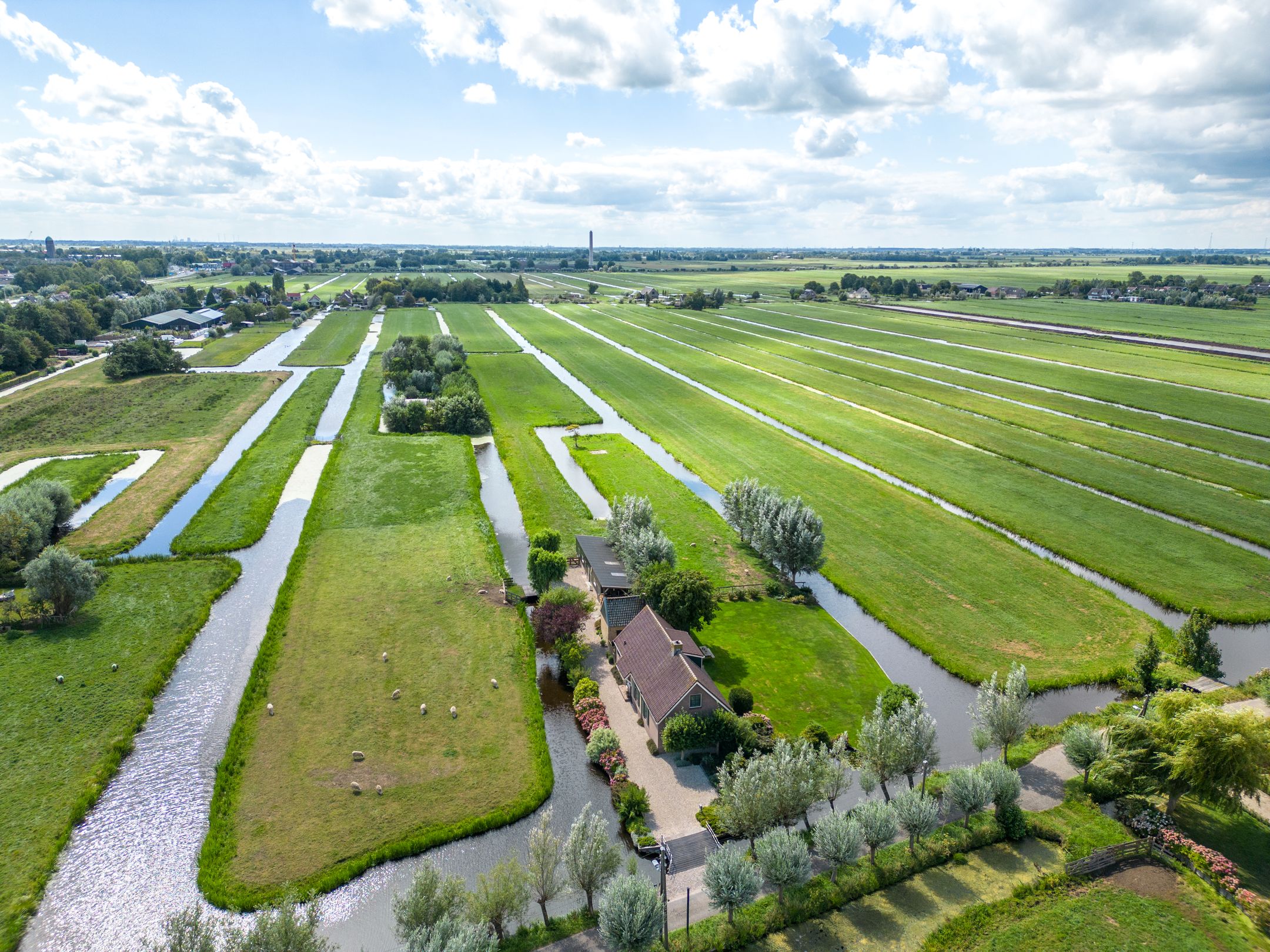 Foto 30 van Kadijk 12