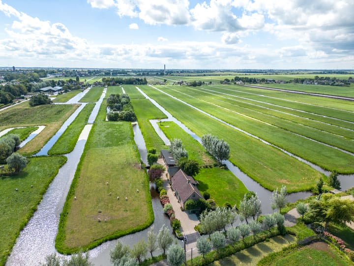 Foto 30 van Kadijk 12