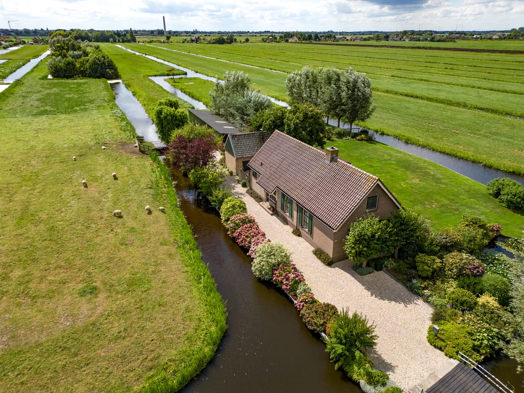 Foto 31 van Kadijk 12