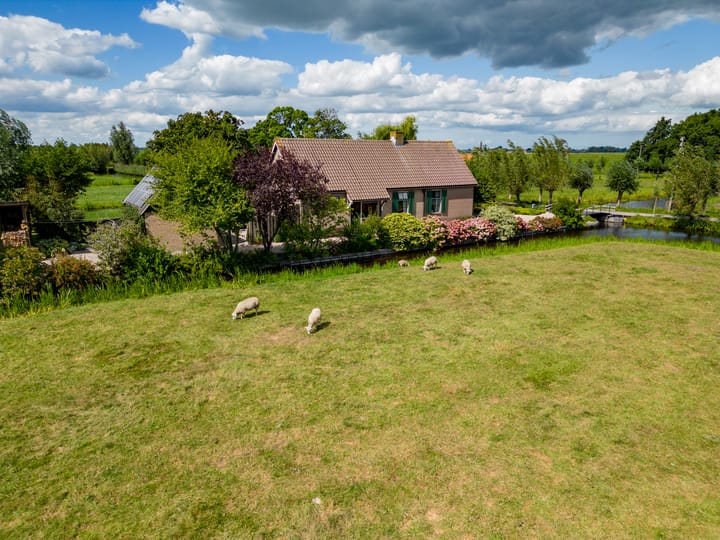 Foto 32 van Kadijk 12