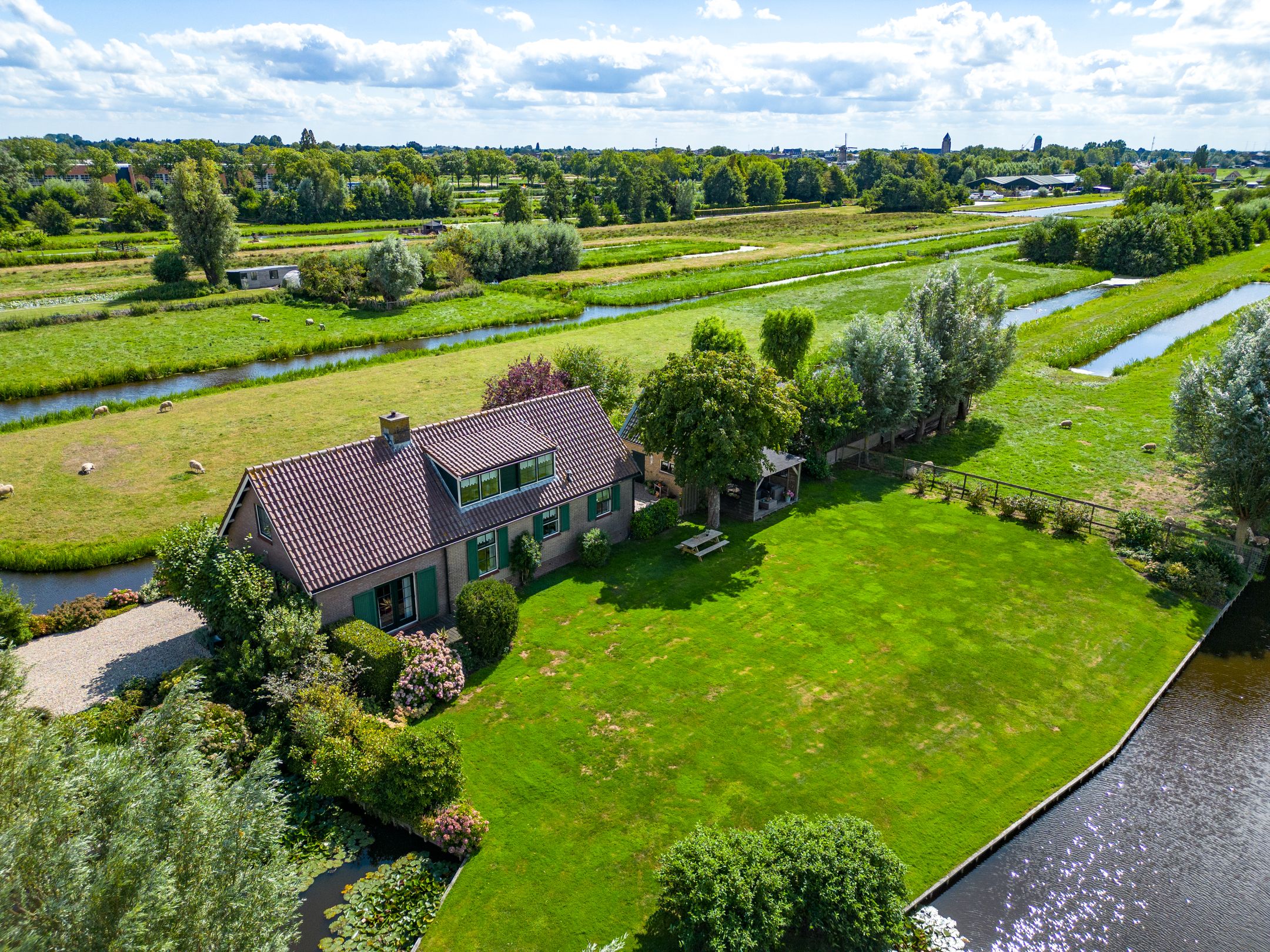 Foto 33 van Kadijk 12