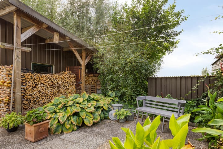 Foto 34 van Kadijk 12