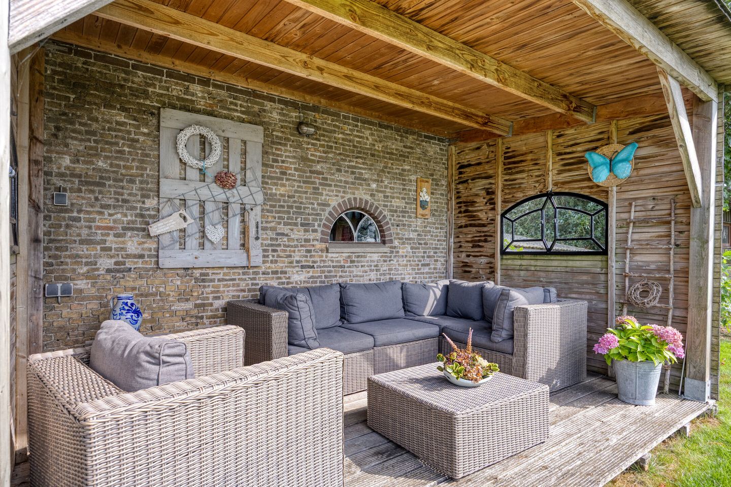 Foto 35 van Kadijk 12