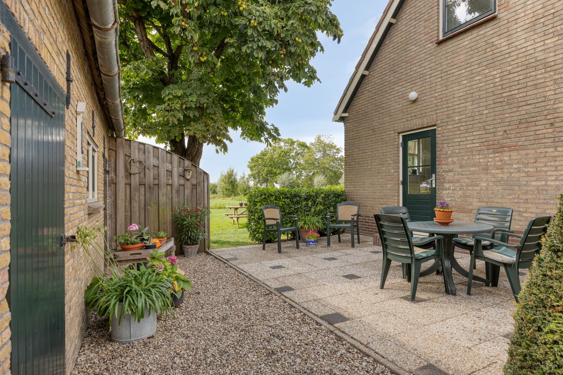 Foto 36 van Kadijk 12