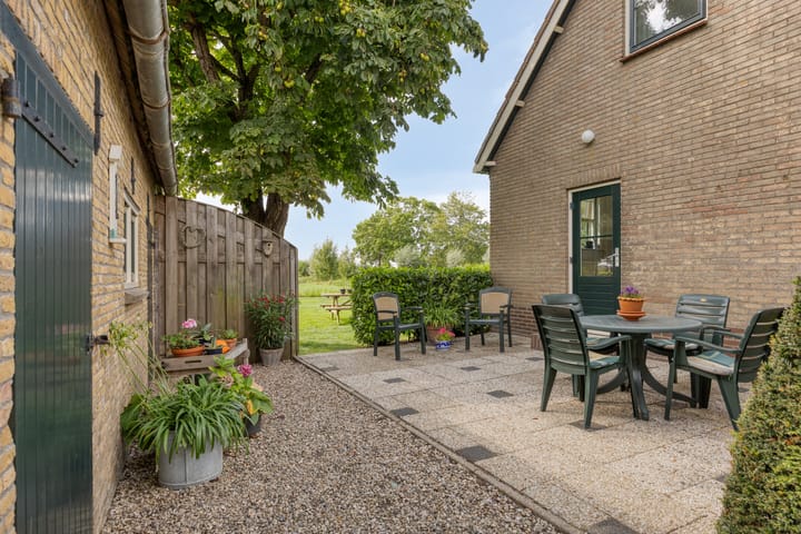 Foto 36 van Kadijk 12