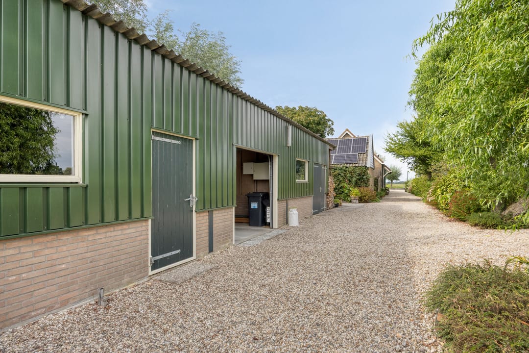 Foto 37 van Kadijk 12