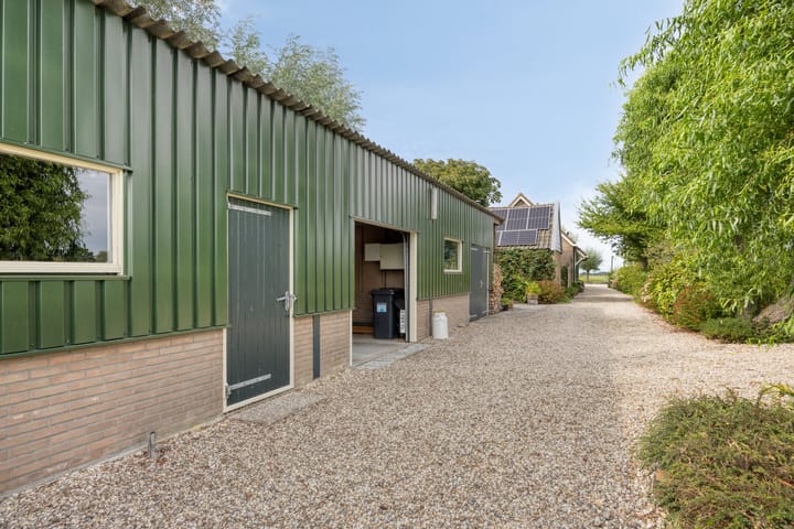 Foto 37 van Kadijk 12