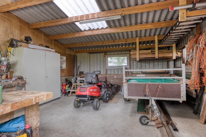 Foto 38 van Kadijk 12