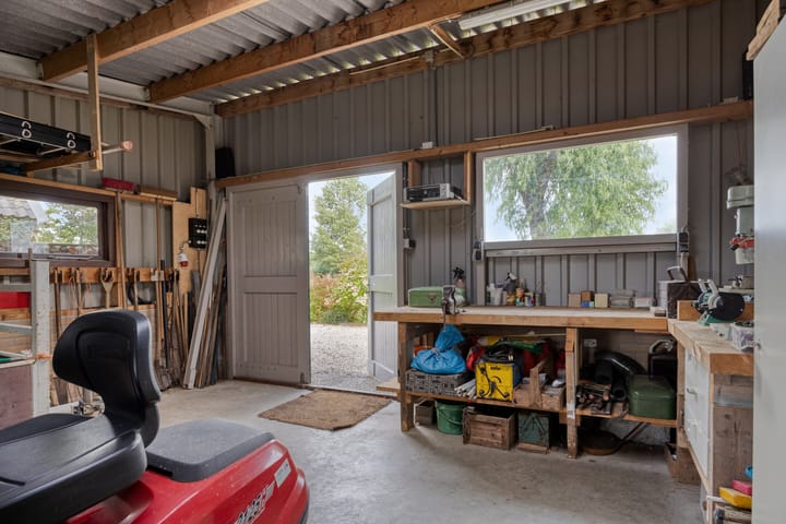 Foto 39 van Kadijk 12