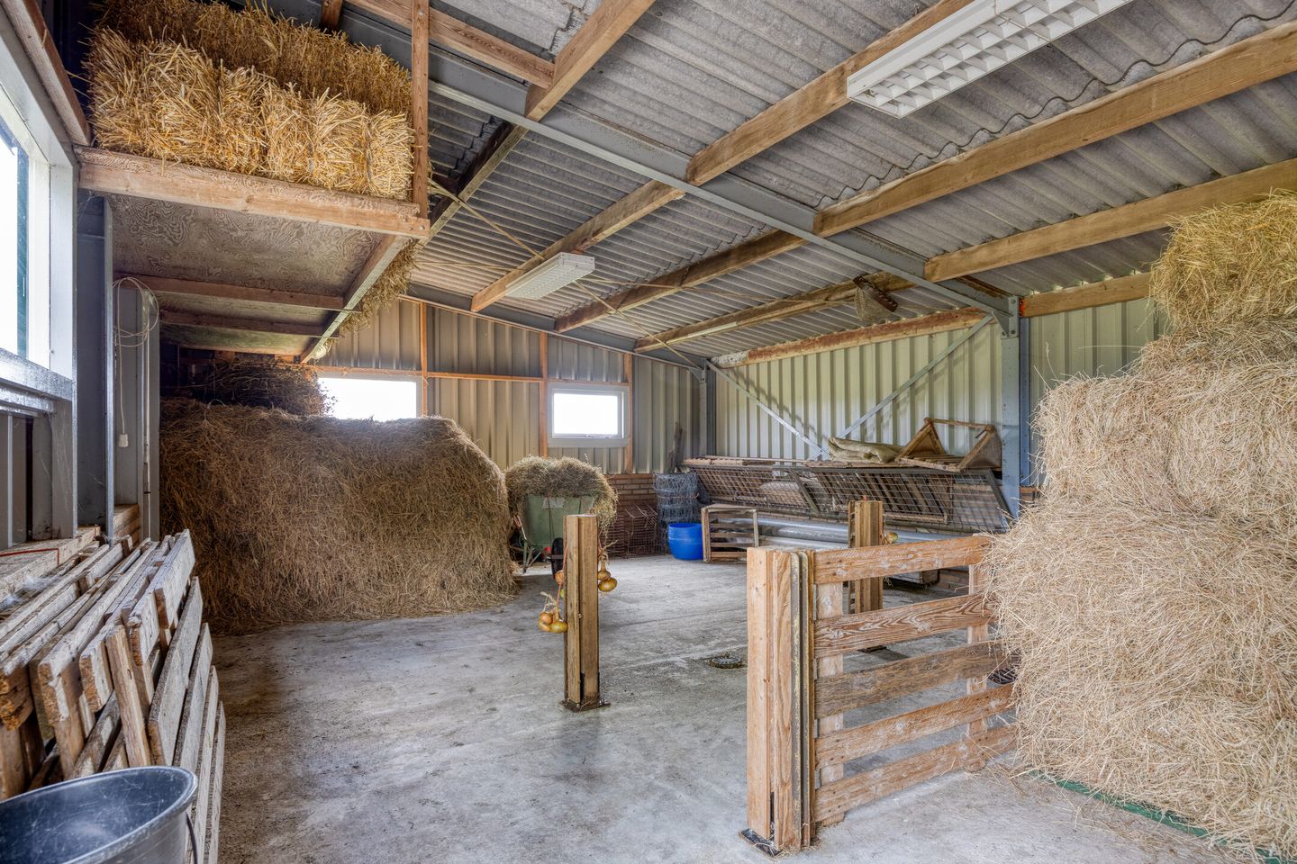 Foto 40 van Kadijk 12