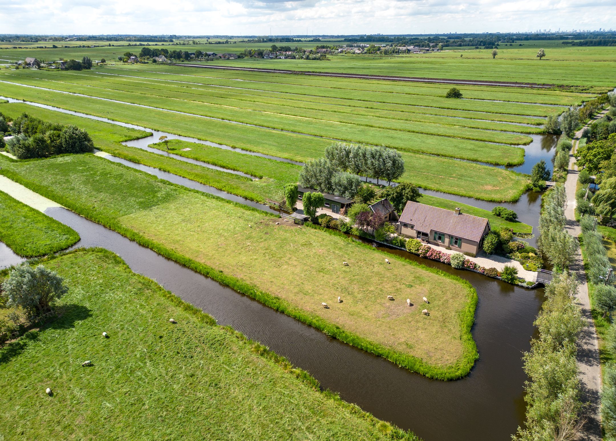 Foto 42 van Kadijk 12