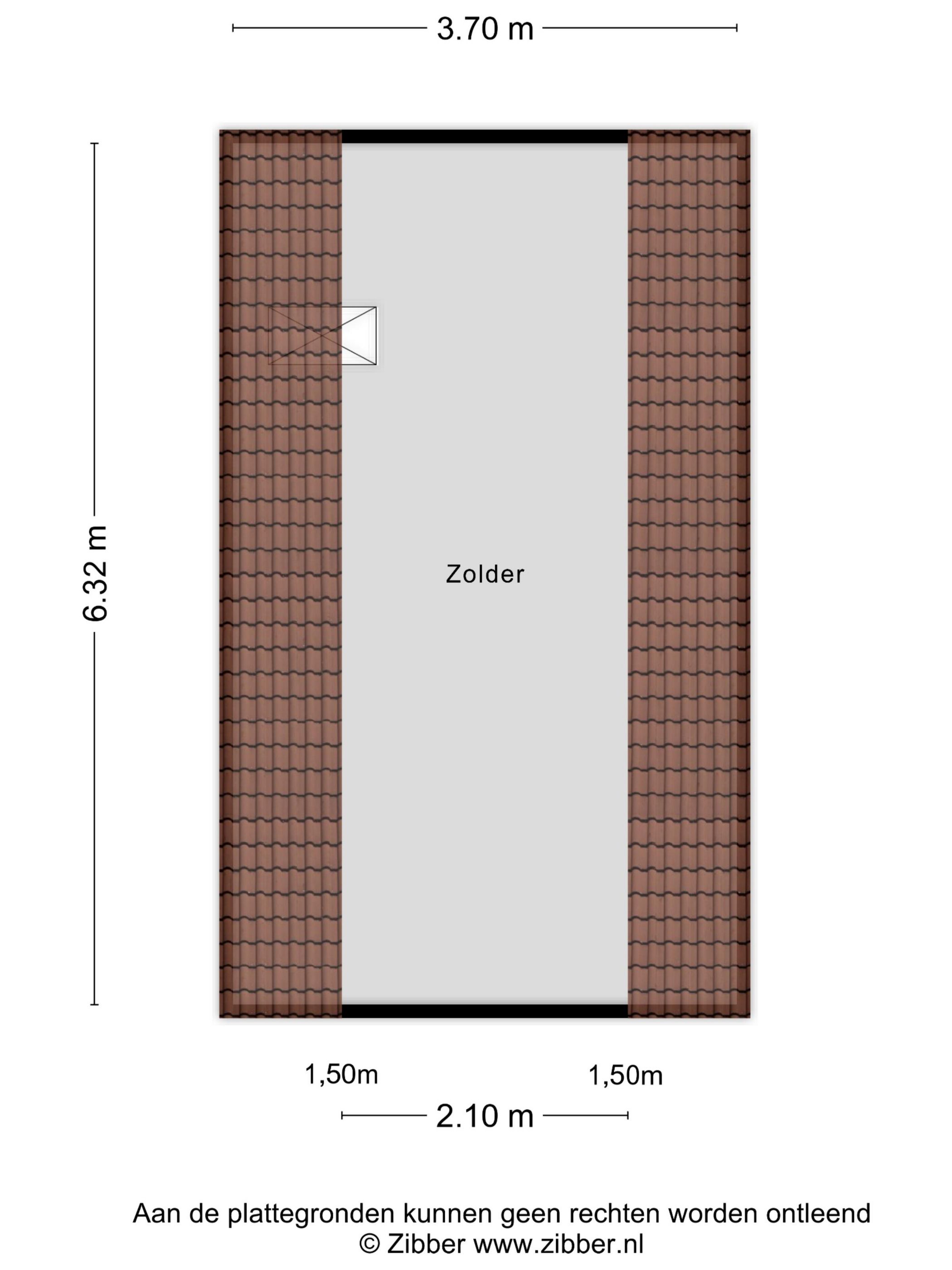 Foto 45 van Kadijk 12