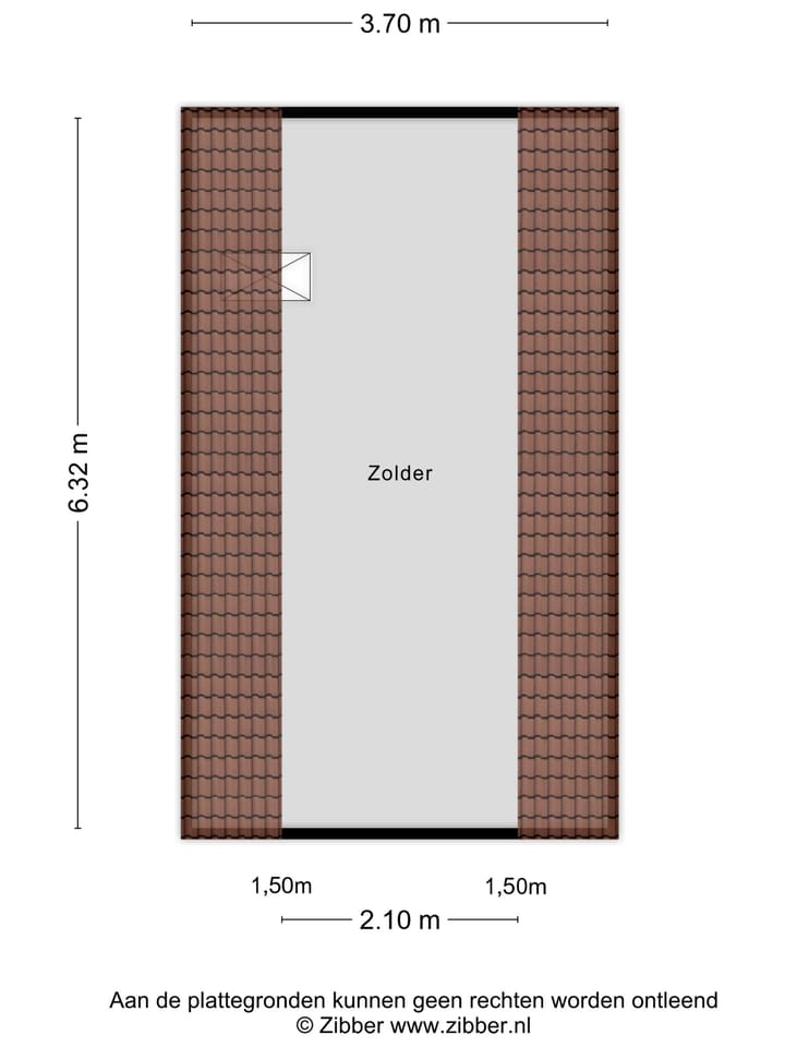 Foto 45 van Kadijk 12