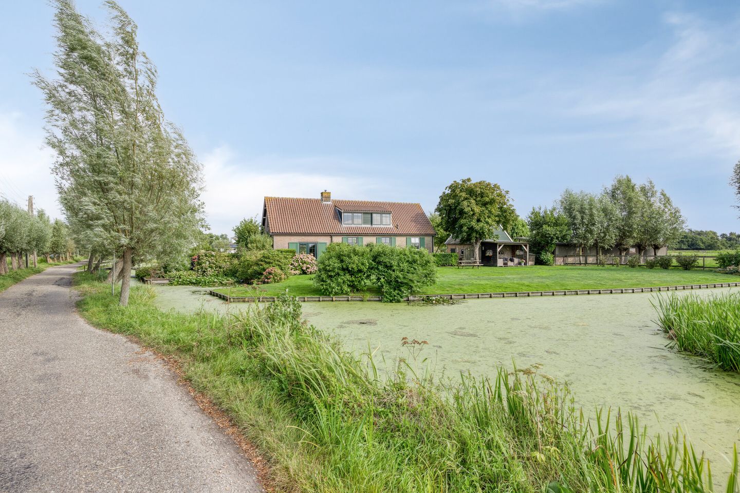 Foto 4 van Kadijk 12