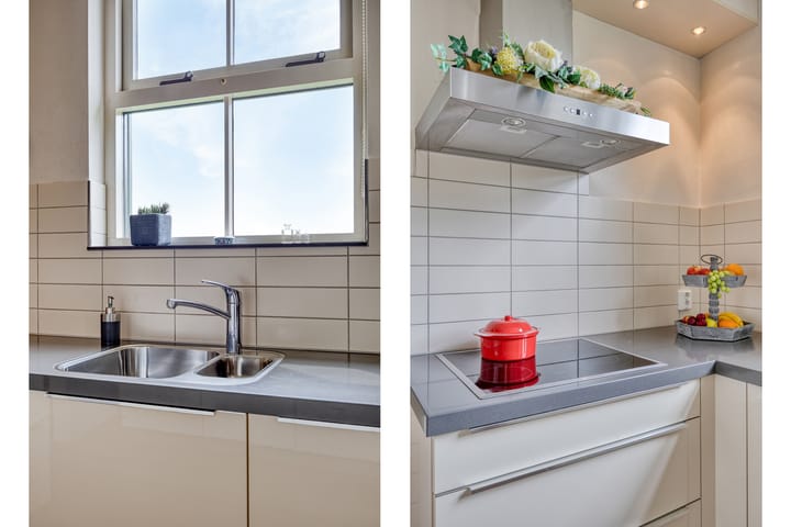 Foto 15 van Kadijk 12