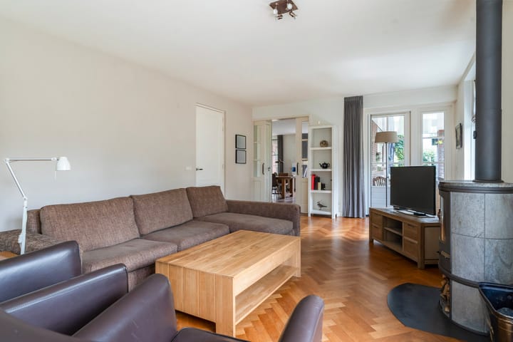 Foto 2 van Narderherne 3