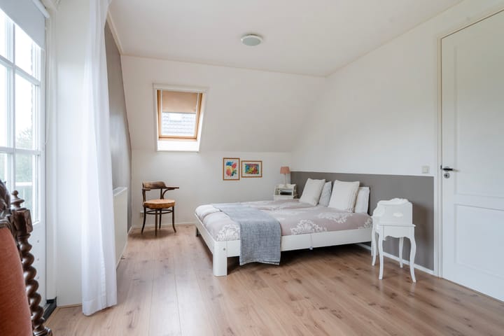 Foto 4 van Narderherne 3