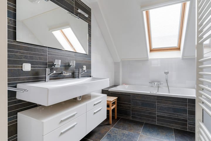 Foto 5 van Narderherne 3