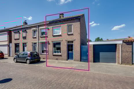 undefined main image