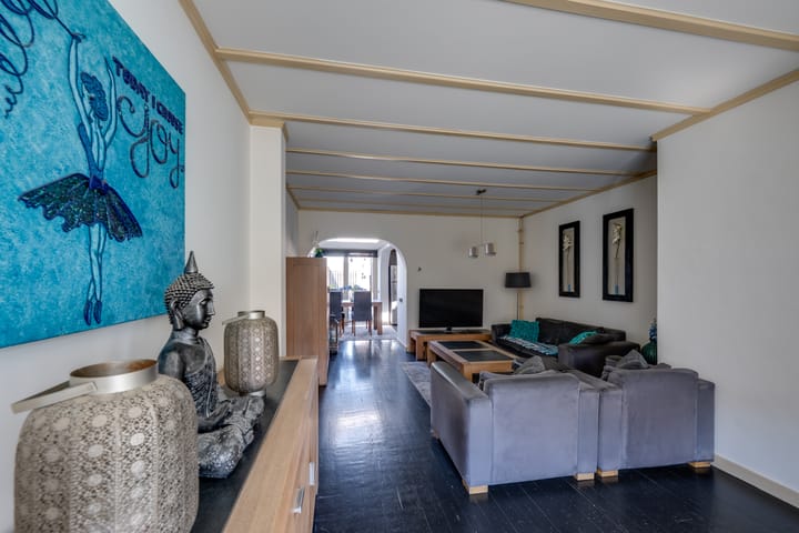 Foto 2 van Vincent van Goghstraat 1