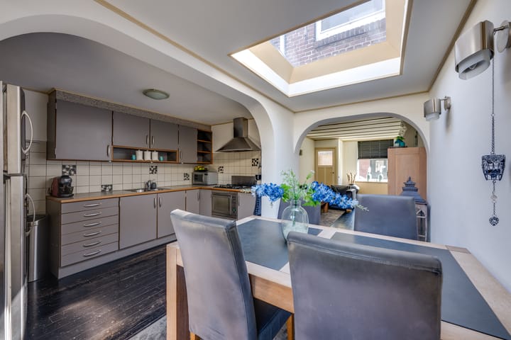 Foto 3 van Vincent van Goghstraat 1