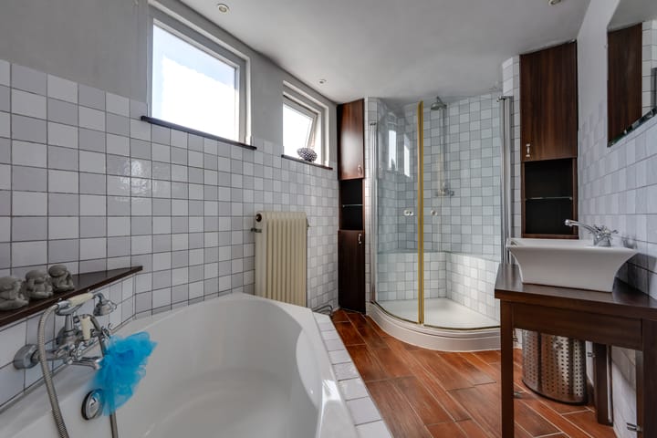 Foto 4 van Vincent van Goghstraat 1