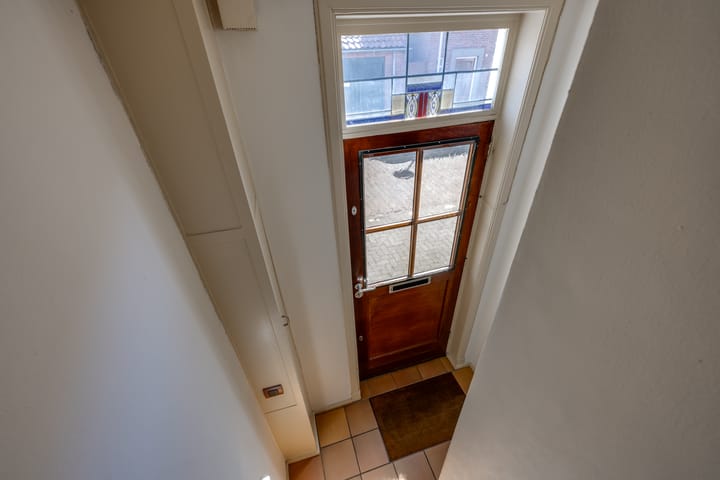 Foto 7 van Vincent van Goghstraat 1