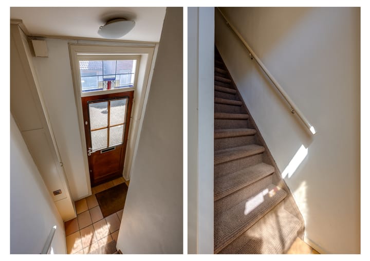 Foto 8 van Vincent van Goghstraat 1