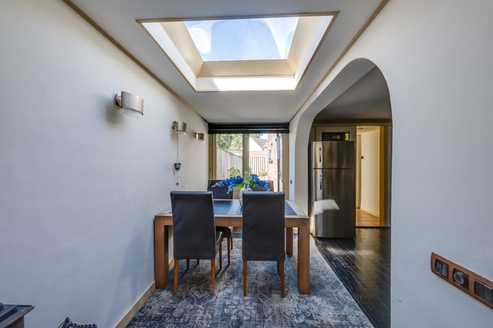 Foto 10 van Vincent van Goghstraat 1