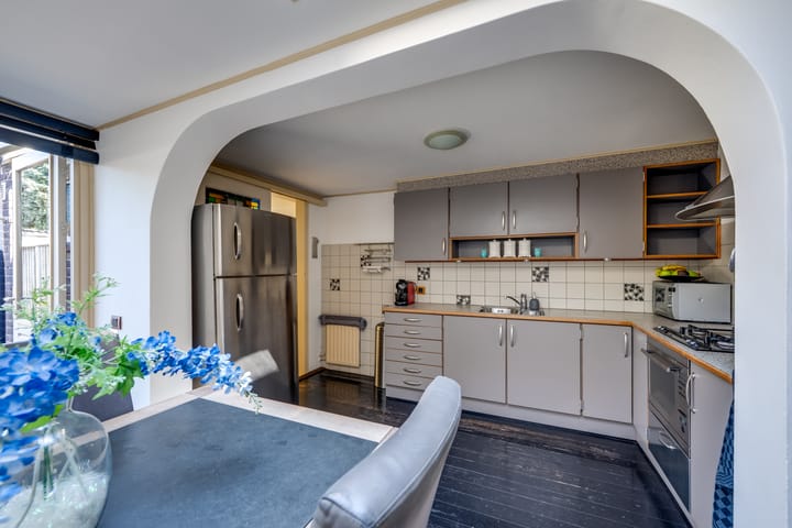 Foto 12 van Vincent van Goghstraat 1