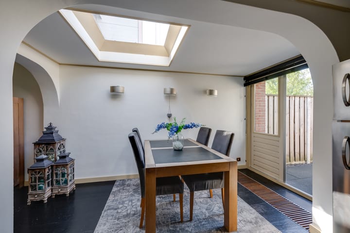 Foto 13 van Vincent van Goghstraat 1