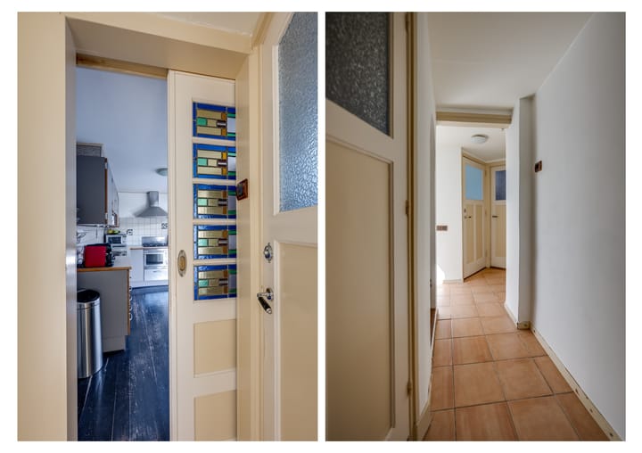 Foto 15 van Vincent van Goghstraat 1