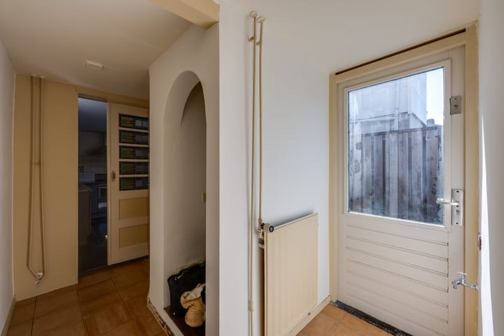 Foto 16 van Vincent van Goghstraat 1