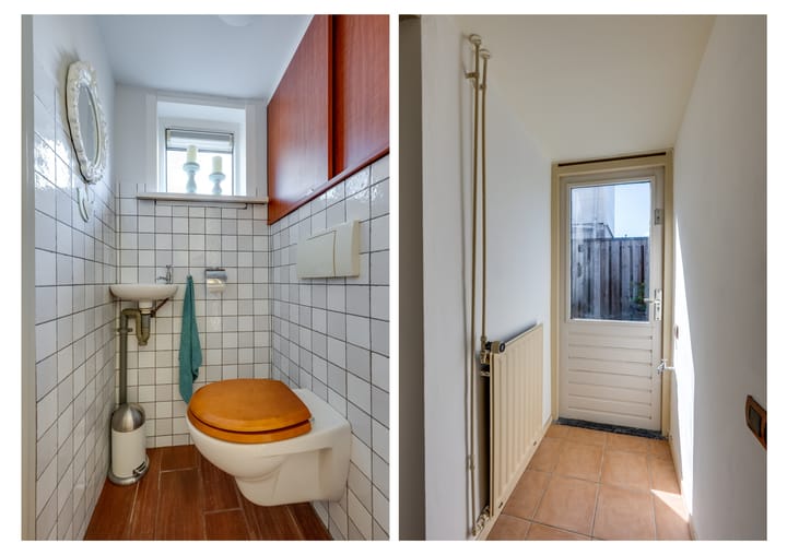 Foto 17 van Vincent van Goghstraat 1