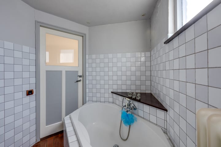 Foto 19 van Vincent van Goghstraat 1