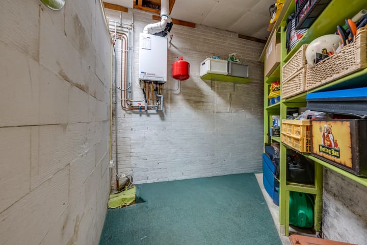 Foto 20 van Vincent van Goghstraat 1