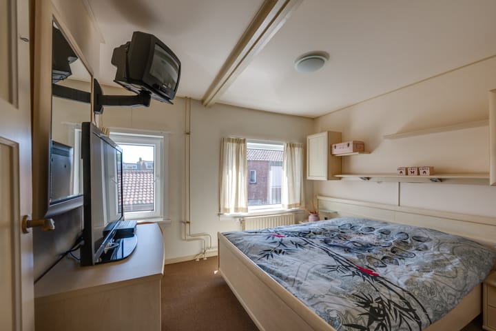 Foto 21 van Vincent van Goghstraat 1