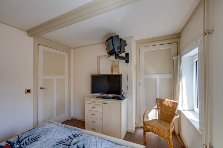 Foto 25 van Vincent van Goghstraat 1