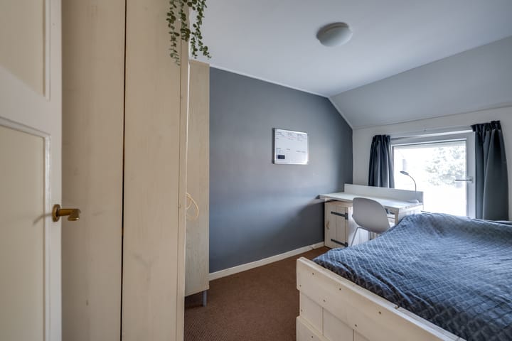 Foto 26 van Vincent van Goghstraat 1