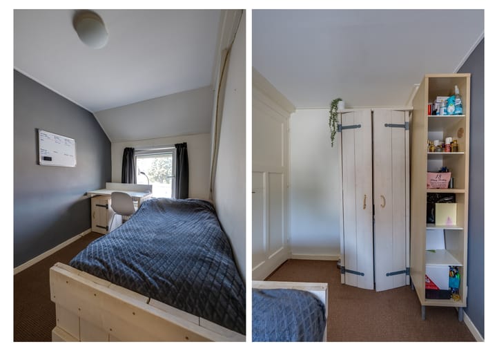 Foto 27 van Vincent van Goghstraat 1