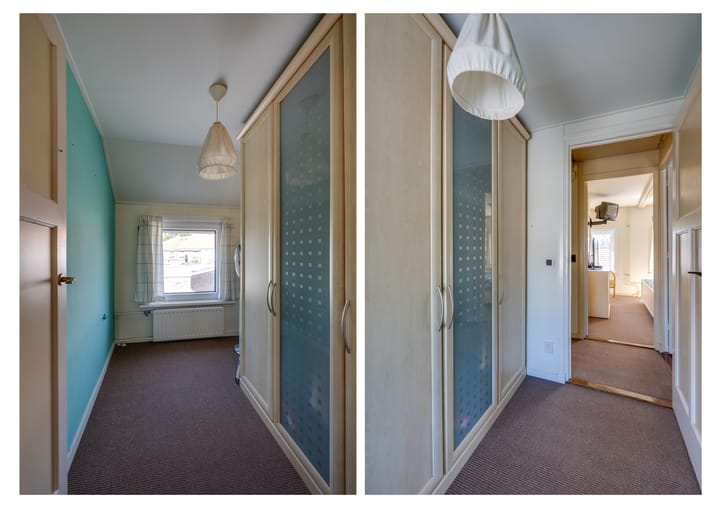 Foto 28 van Vincent van Goghstraat 1