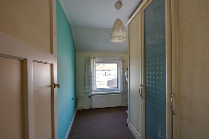 Foto 29 van Vincent van Goghstraat 1